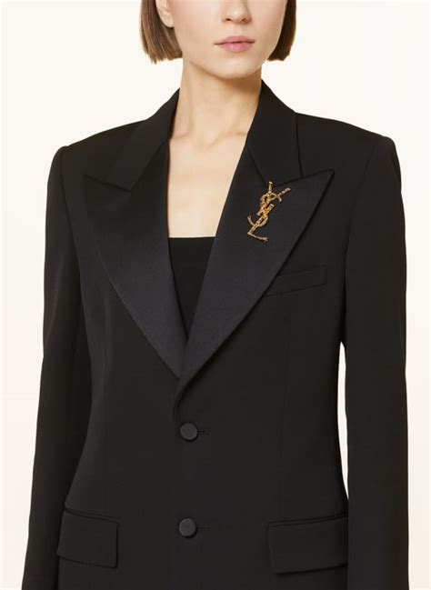 yves saint laurent online shop